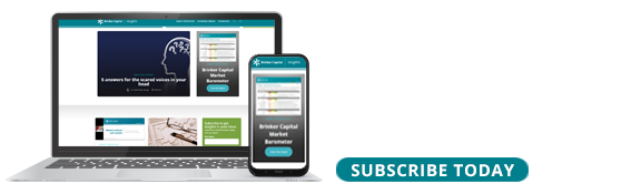 Resources Brinker Capital